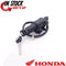 HONDA IGNITION SWITCH LOCK SWITCH KEYS 2015-2018 CB300F OEM NEW 35100-K33-701